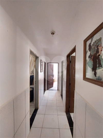 Foto REO1080691