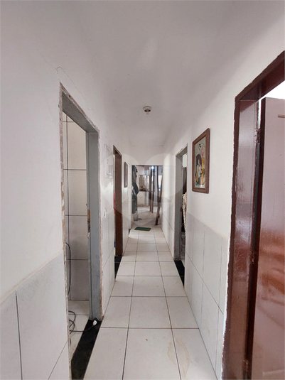 Foto REO1080691