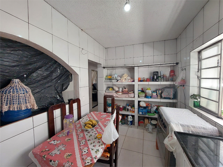 Foto REO1080691
