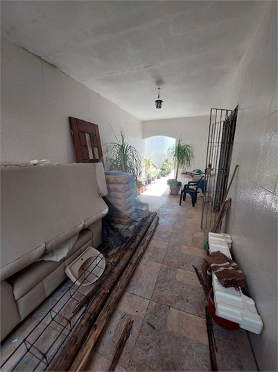 Foto REO1080691