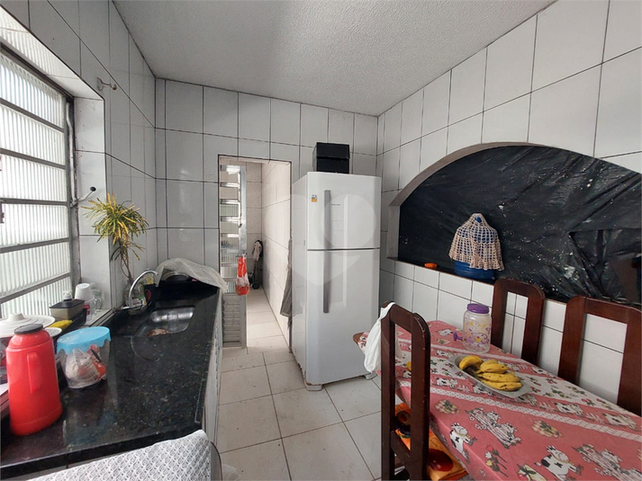 Foto REO1080691