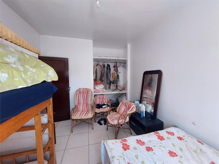 Foto REO1080691