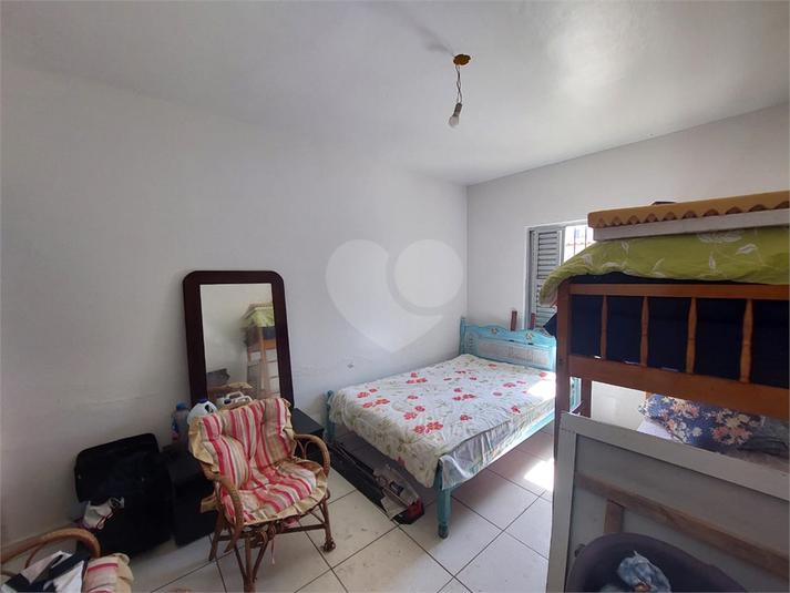 Foto REO1080691