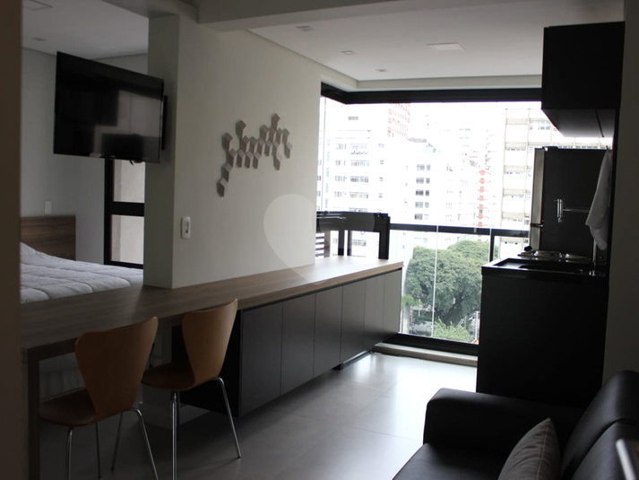 Foto REO1080692
