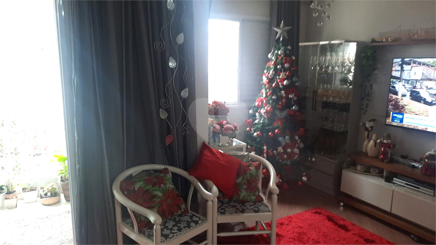Foto REO1080694