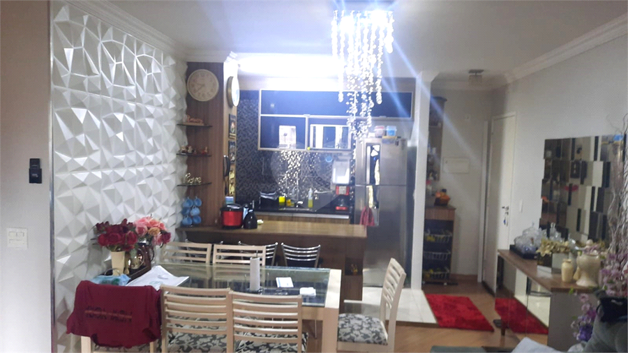Foto REO1080694