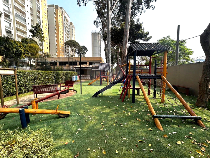 Foto REO1080694