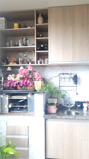 Foto REO1080694