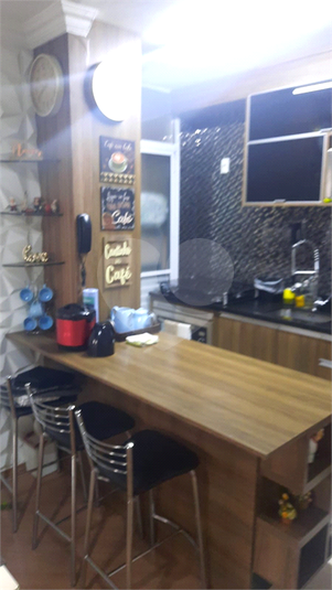 Foto REO1080694