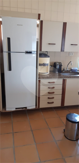 Foto REO1080696