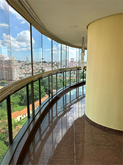 Foto REO1080701
