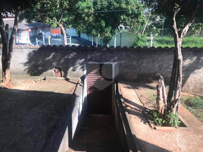 Foto REO1080706