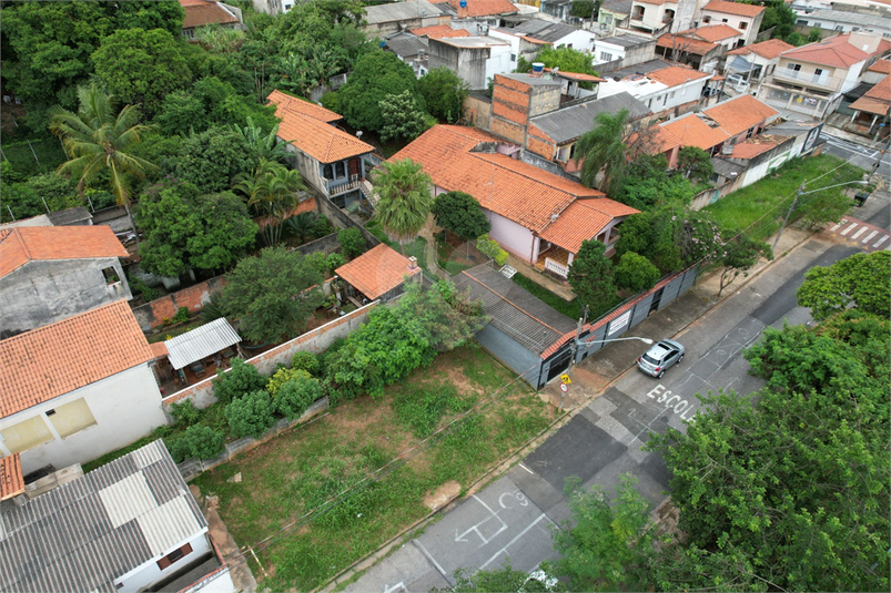 Foto REO1080706