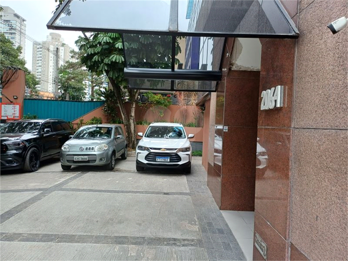 Foto REO1080712