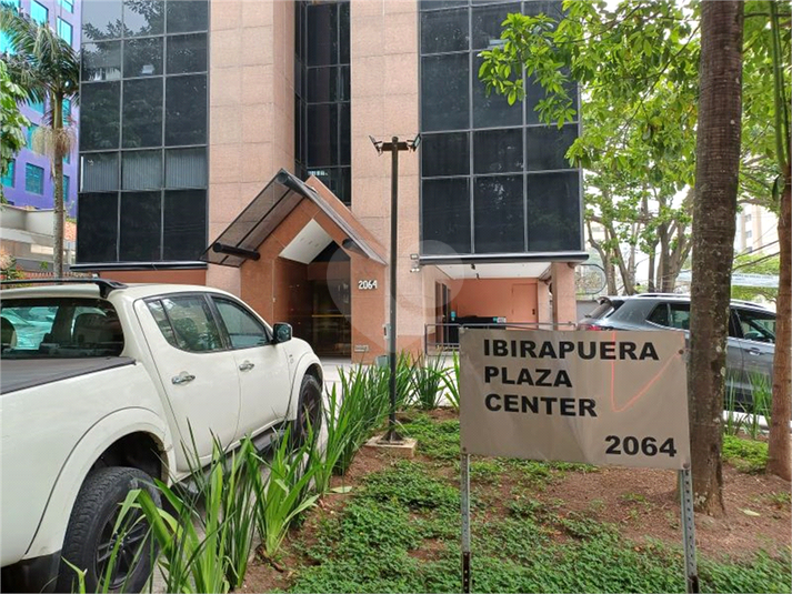 Foto REO1080712