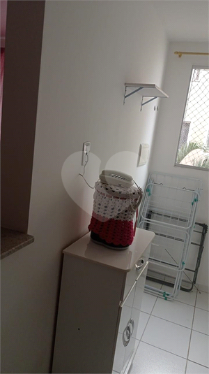 Foto REO1080723