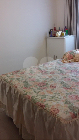 Foto REO1080723