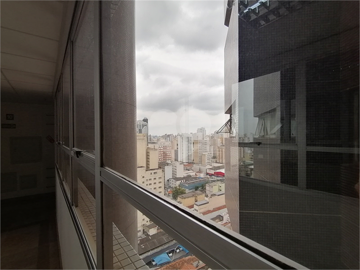 Foto REO1080730