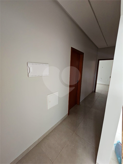 Foto REO1080731