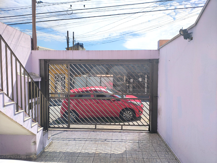 Foto REO1080733