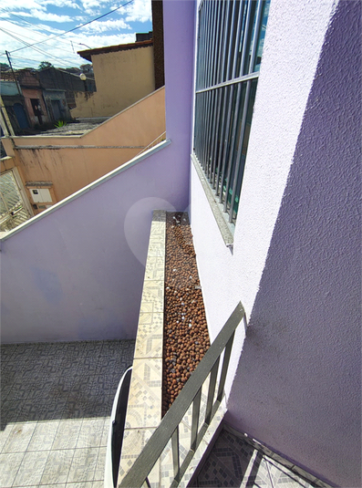 Foto REO1080733