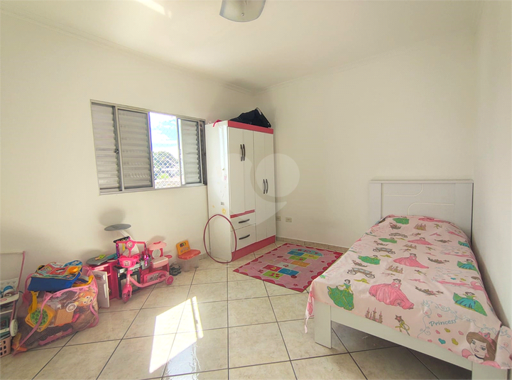 Foto REO1080733