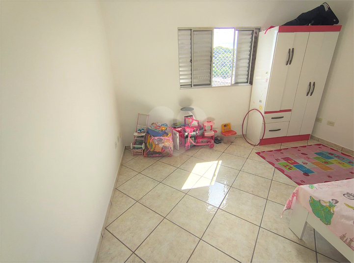 Foto REO1080733