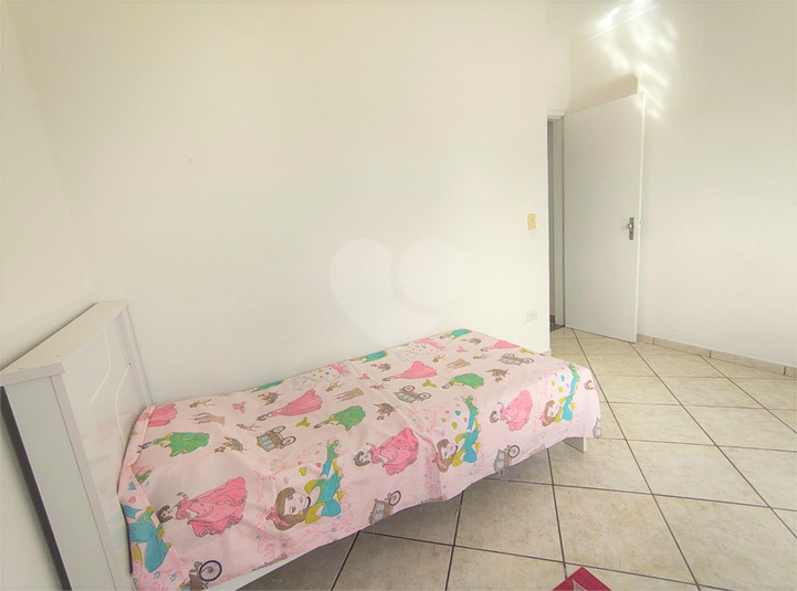 Foto REO1080733