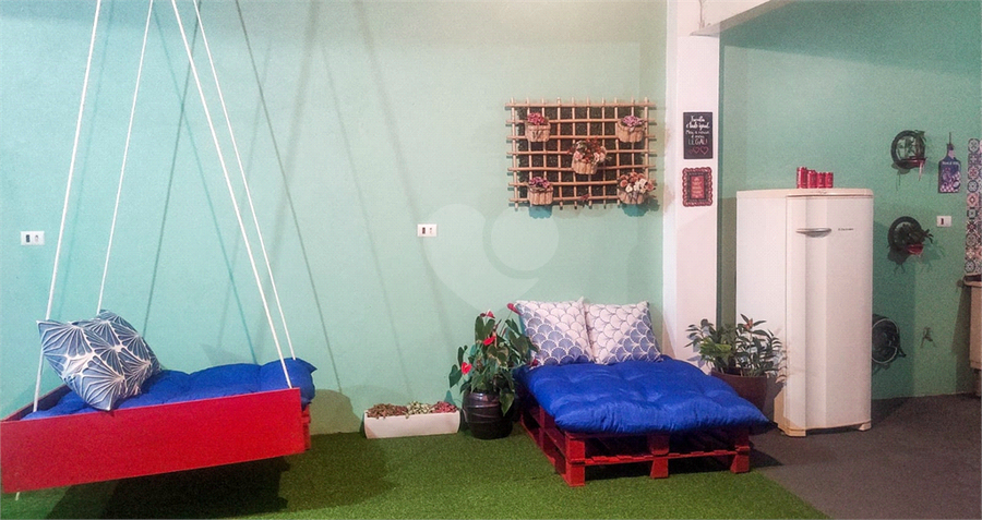 Foto REO1080734