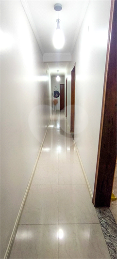 Foto REO1080734