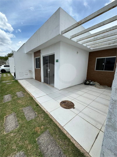 Foto REO1080735