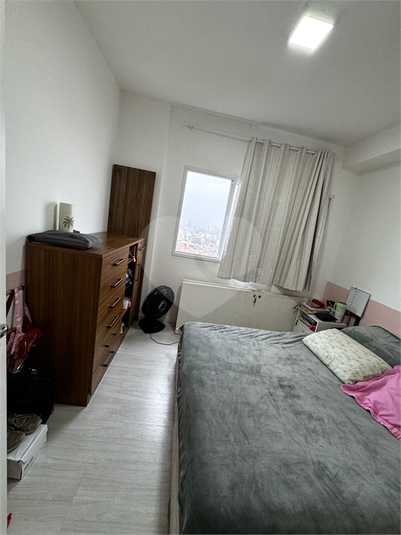 Foto REO1080739
