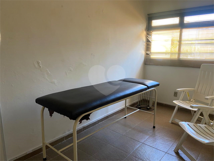 Spa Condomínio