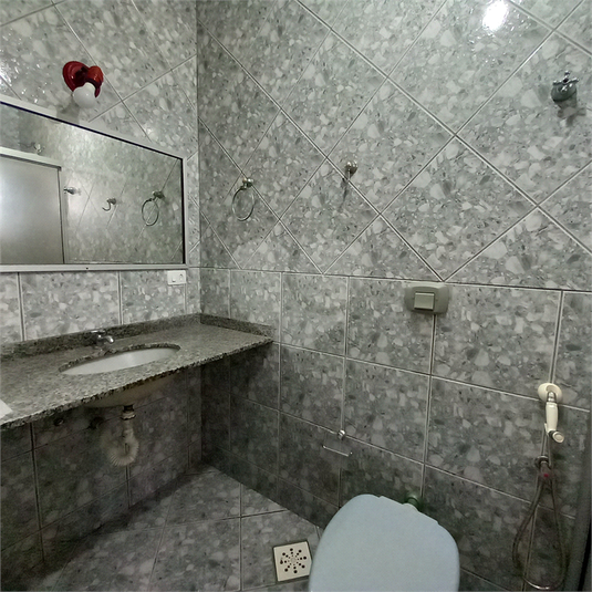 Foto REO1080744