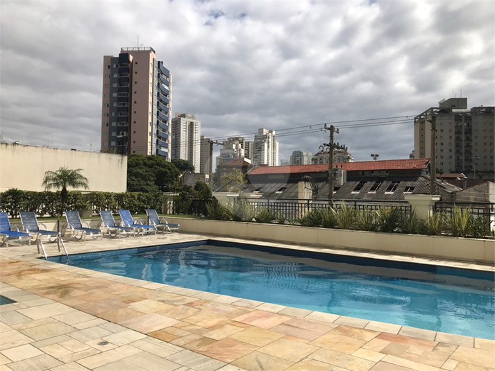 Foto REO1080745