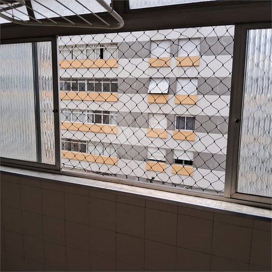 Foto REO1080748