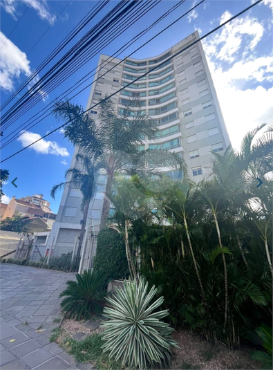 Foto REO1080756