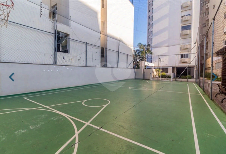 Foto REO1080756