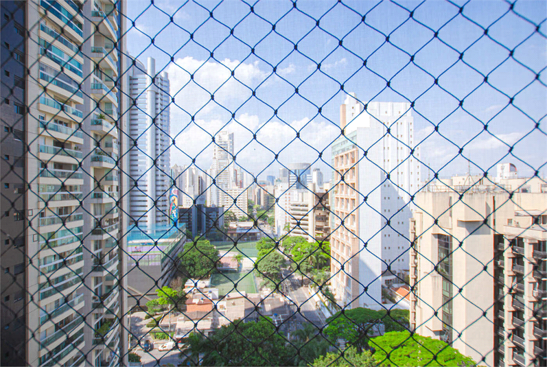 Foto REO1080760