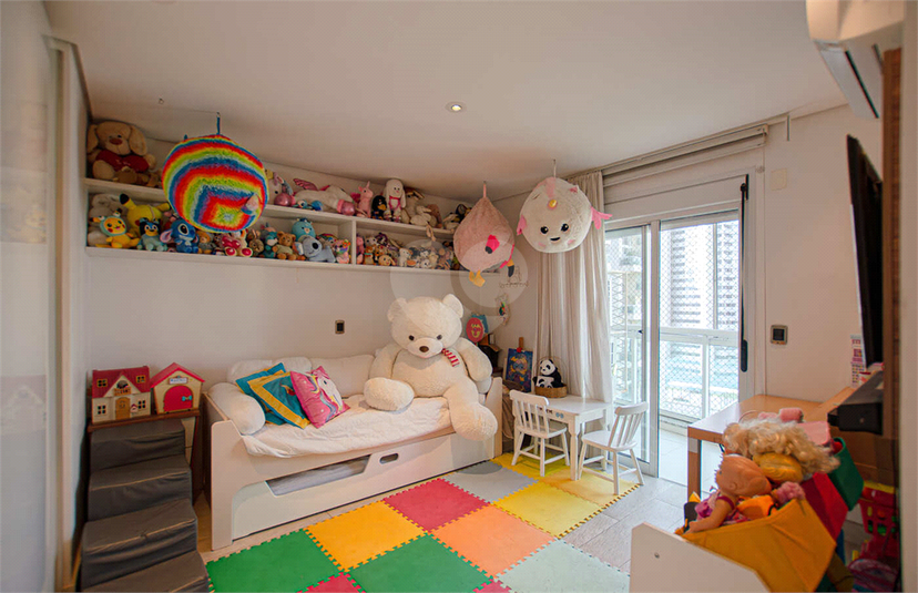 Foto REO1080760