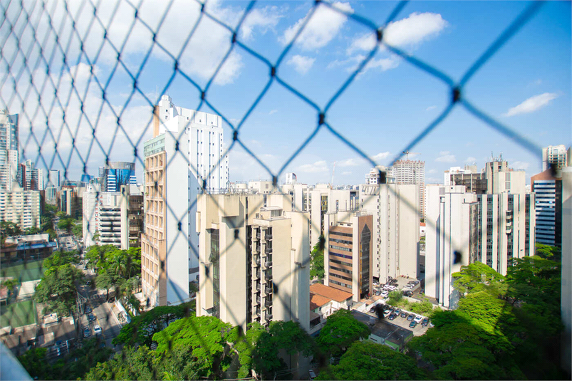Foto REO1080760