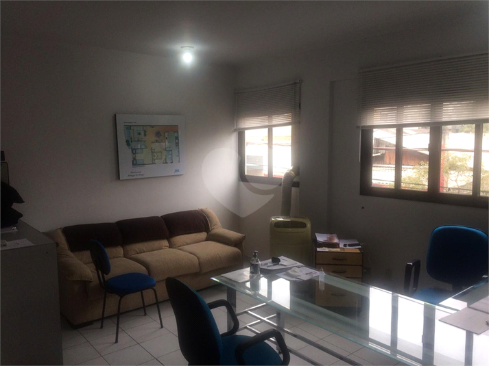 Foto REO1080763
