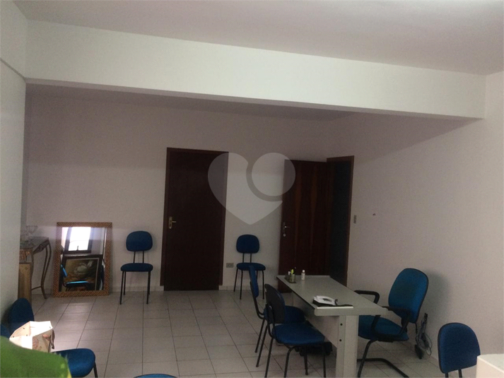 Foto REO1080763