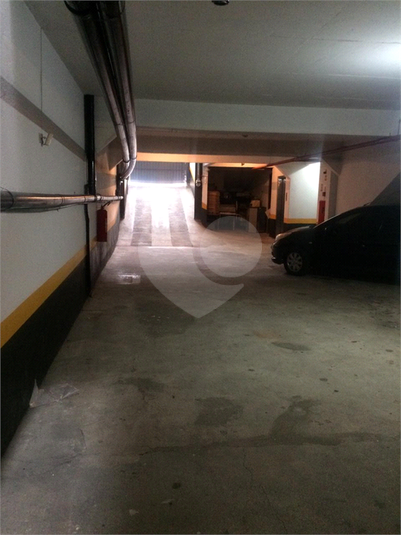 Foto REO1080763