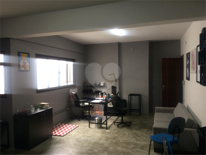 Foto REO1080763