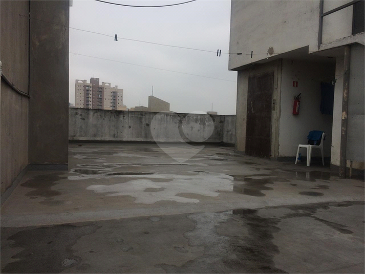 Foto REO1080763