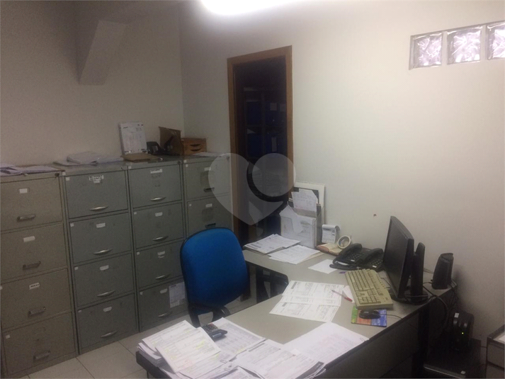 Foto REO1080763