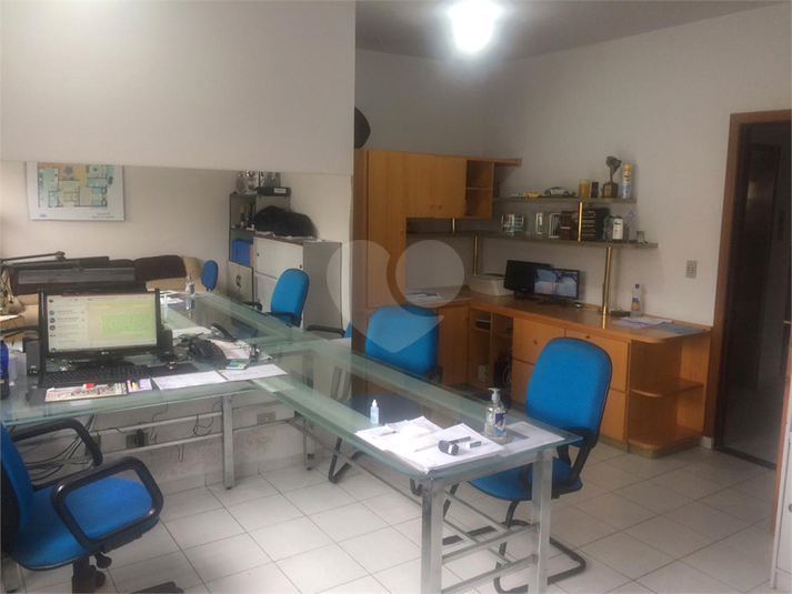 Foto REO1080763