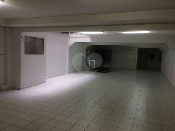 Foto REO1080763