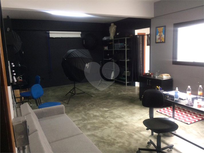 Foto REO1080763